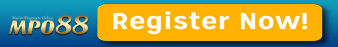 MPO88